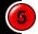 � 5